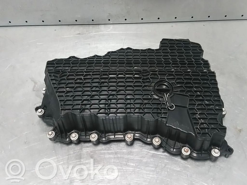 Cárter   9801258280,AH01,T7MA