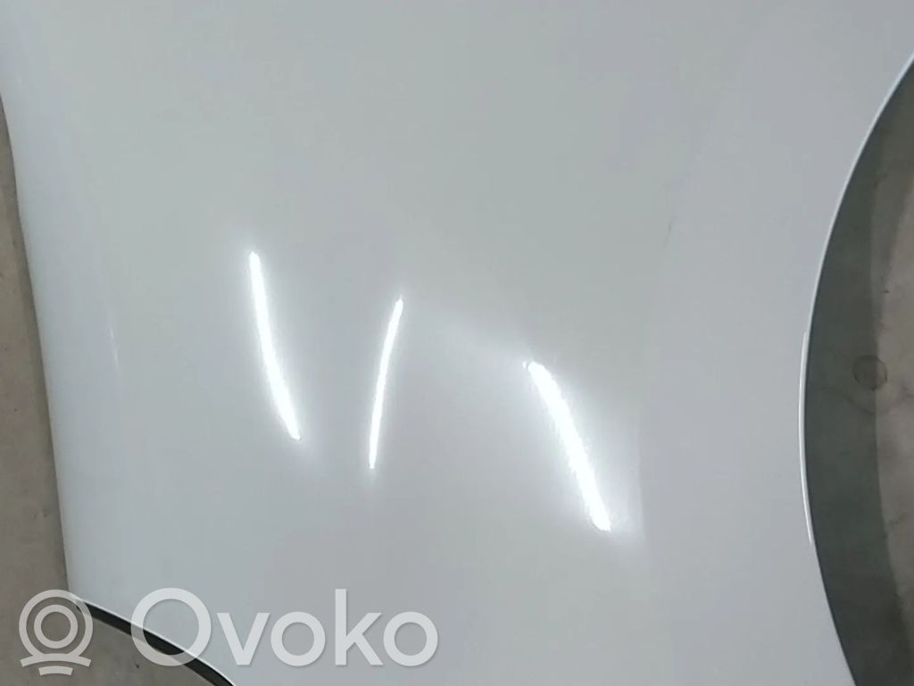 Lokasuoja   631013304R
