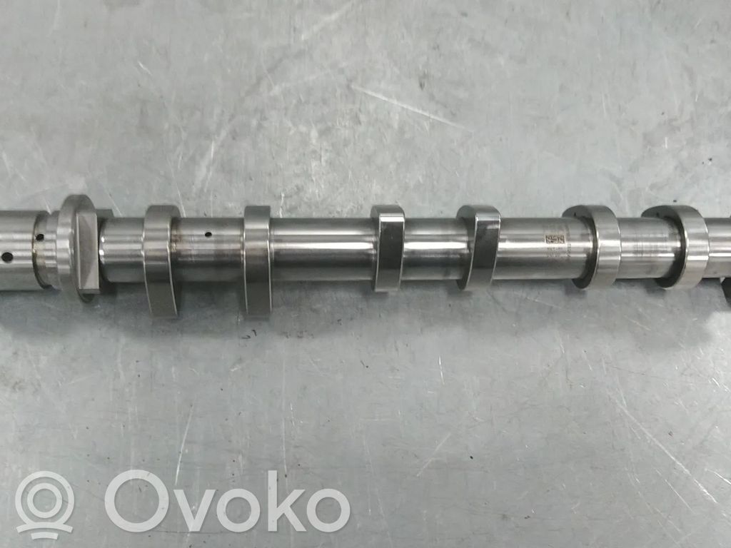 Peugeot 208 II Camshaft 