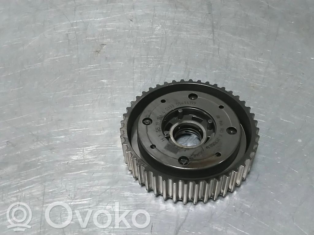 Vauxhall Astra K Puleggia dell’albero a camme/VANOS 