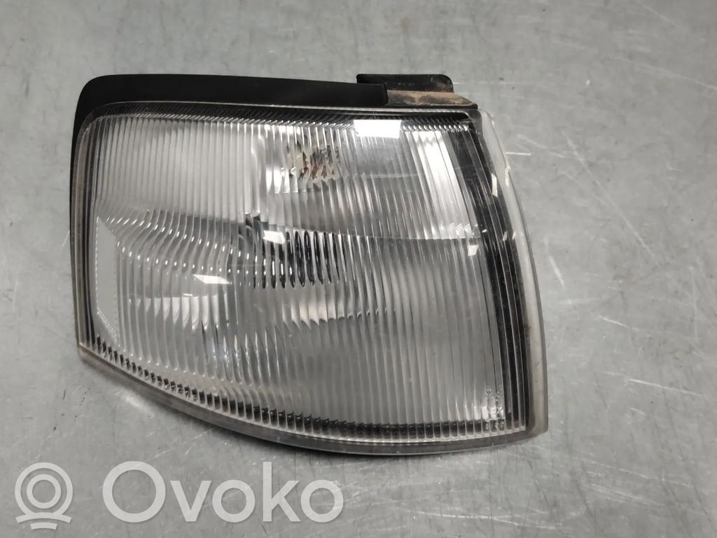 Front indicator light   DC035106XC