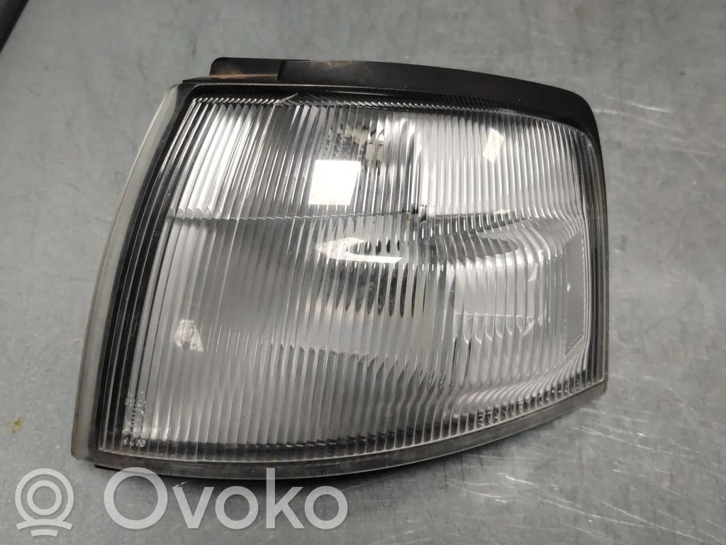 Front indicator light   DC035107XC
