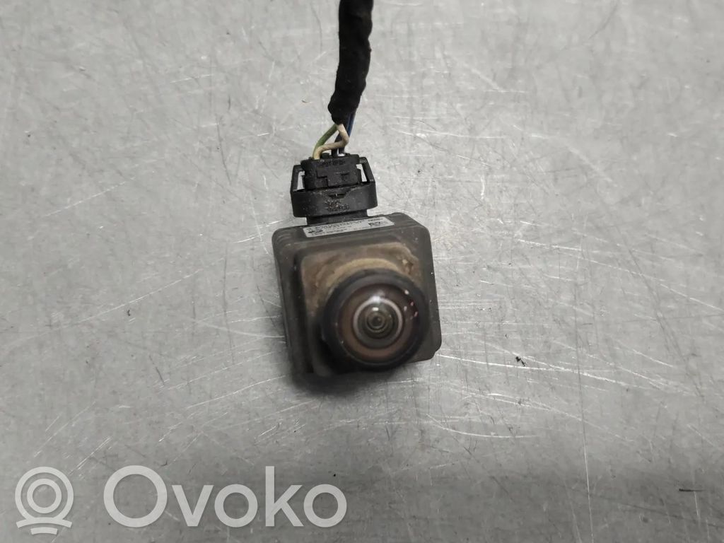 Windshield/windscreen camera   66535A0F6D7,0263007148,0263007177,0263007265,075A0F6D7,079495742,173887,5A0F6D7,66536820884,66536847278,66537944131,66539398323,66539495742,6820884,6847278,7944131,9495742,E20300010V