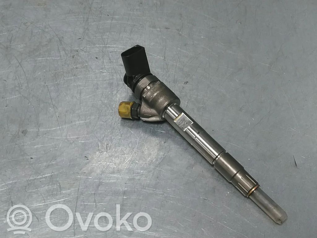 BMW 3 G20 G21 Injector combustibil 