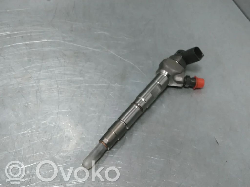 Inyector de combustible   04L130277AE,0445110470,0445110471,0445B76092,04L130277C,04L130277K,0986435257,445110471,986435257,CAHB,CFFA,CFGC,CGLA,CGLD,CNH,CNHA,CNHC,CRGB,CRLB,CUNA,CUPA,CUUB,CUVB,CUVC,CUVD,CUWA,CYLA,CZJA,DBBA,DDAA,DDDA,DESA,DETA,DETB,DFCA,DFEA,DFGA,DFHA,DFMA,DFTA,DFTB,DFTC,DFUA,DFVA,DGCA,DJGA,DLUB,DTSA,DTSB