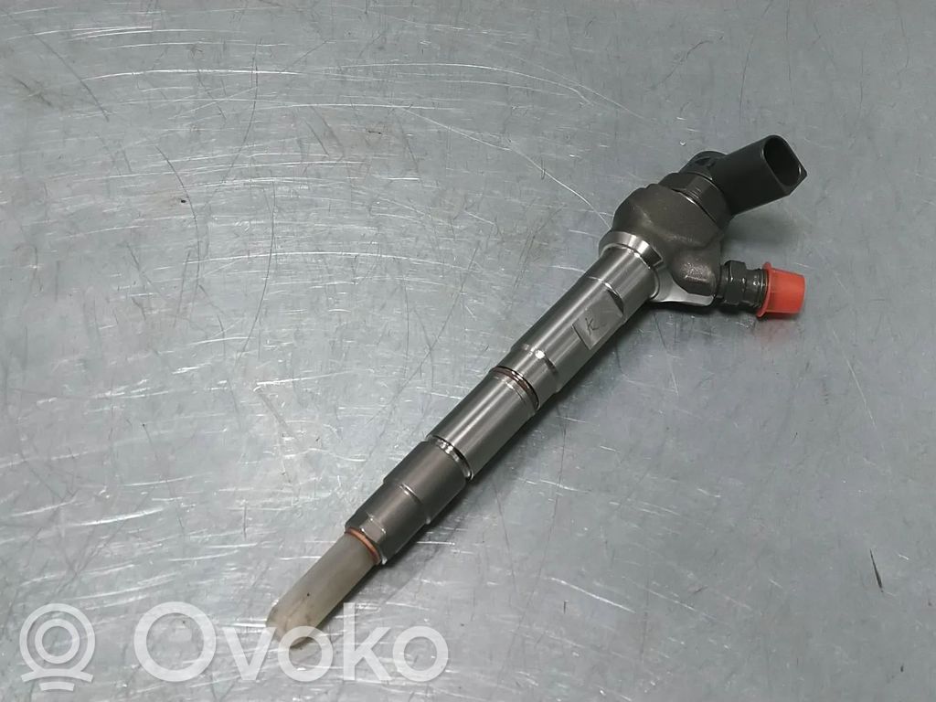 Inyector de combustible   04L130277AE,0445110470,0445110471,0445B76092,04L130277C,04L130277K,0986435257,445110471,986435257,CAHB,CFFA,CFGC,CGLA,CGLD,CNH,CNHA,CNHC,CRGB,CRLB,CUNA,CUPA,CUUB,CUVB,CUVC,CUVD,CUWA,CYLA,CZJA,DBBA,DDAA,DDDA,DESA,DETA,DETB,DFCA,DFEA,DFGA,DFHA,DFMA,DFTA,DFTB,DFTC,DFUA,DFVA,DGCA,DJGA,DLUB,DTSA,DTSB