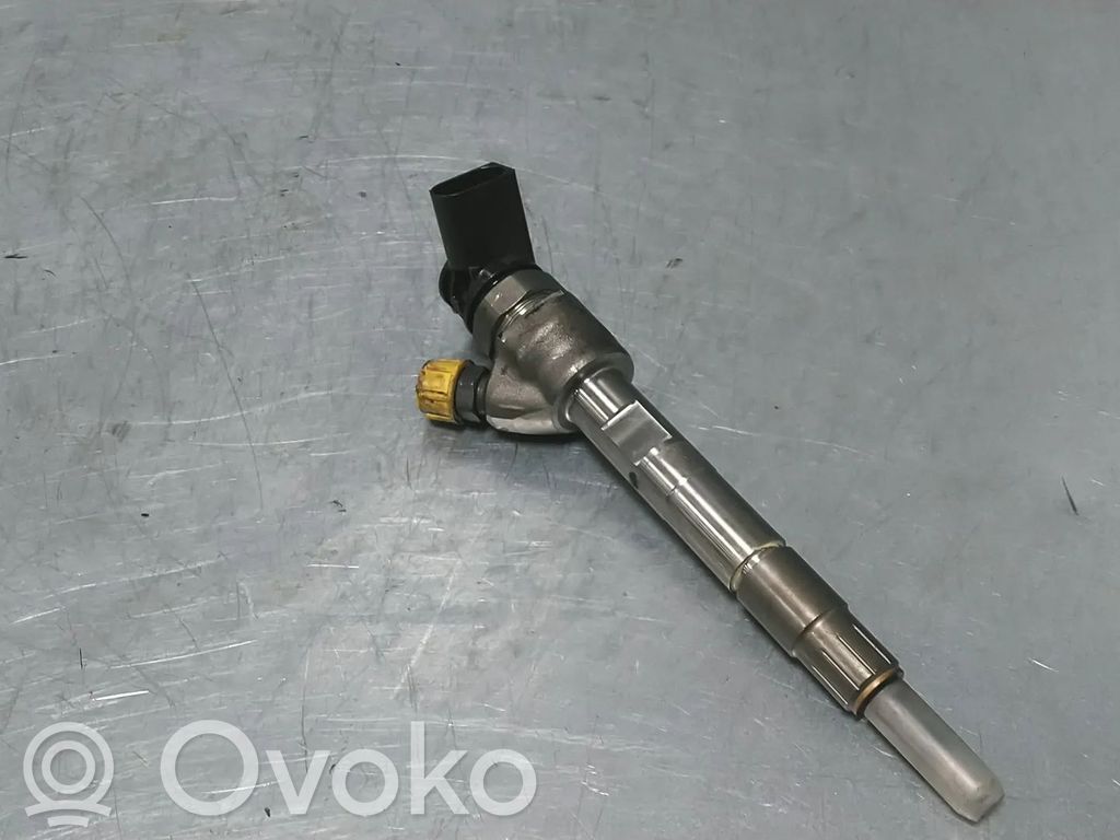 BMW 3 G20 G21 Injector combustibil 