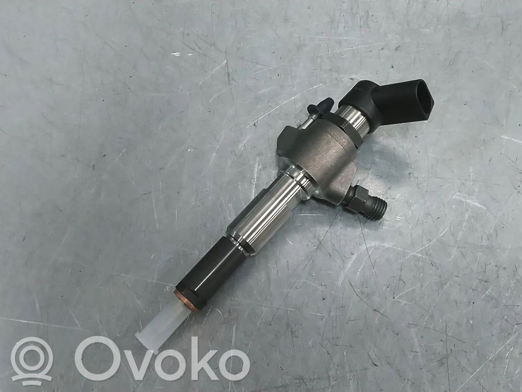 Inyector de combustible   9802448680,1608518380,1685796,1709667,1773120,1791017,1812616,1980ER,1980ET,1980R9,1980S0,2079589,4162,50274V05,562000210,5WS40677,9674973080,9683957238A,9683957280,9HC,9HD,9HG,9HL,9HR,A2C59513556,AV6Q9F593AA,AV6Q9F593AB,AV6Q9F593AC,AV6Q9F593AD,BHX,BHZ,DV6C,REAV6Q9F593AD,T1BA,T1BB,T1DA,T1DB,T1GA,T1WA,T1WB,T3DA,T3DB,TZGA,TZGB,UBGA,WG2338855,Y650,Y655,Y6Y1