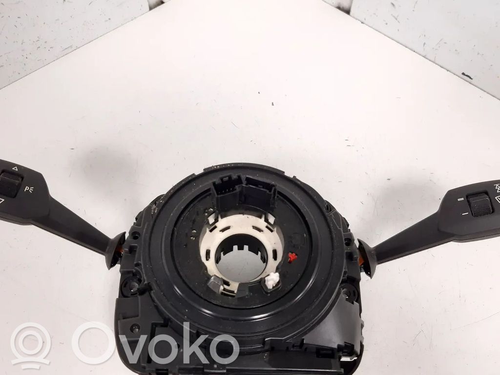 Rokturu komplekts   9123030,61319123030,61319123034,61319164416,9123034,9164416