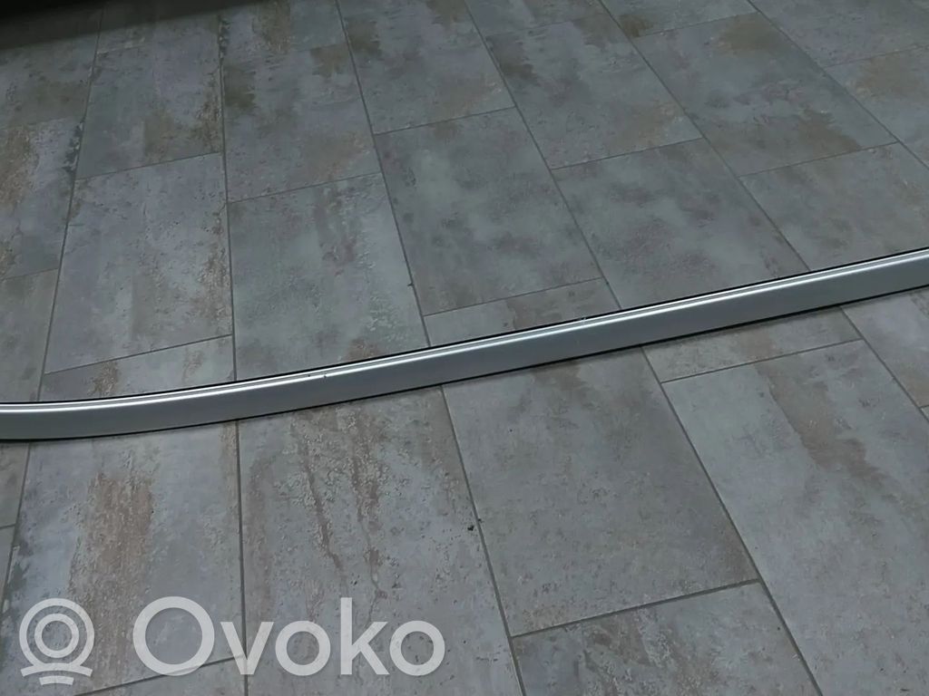 Volvo XC60 Aktiivihiilisuodattimen polttoainehöyrysäiliö 