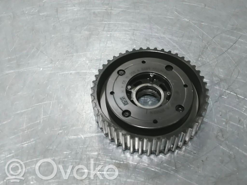 Vauxhall Astra K Puleggia dell’albero a camme/VANOS 