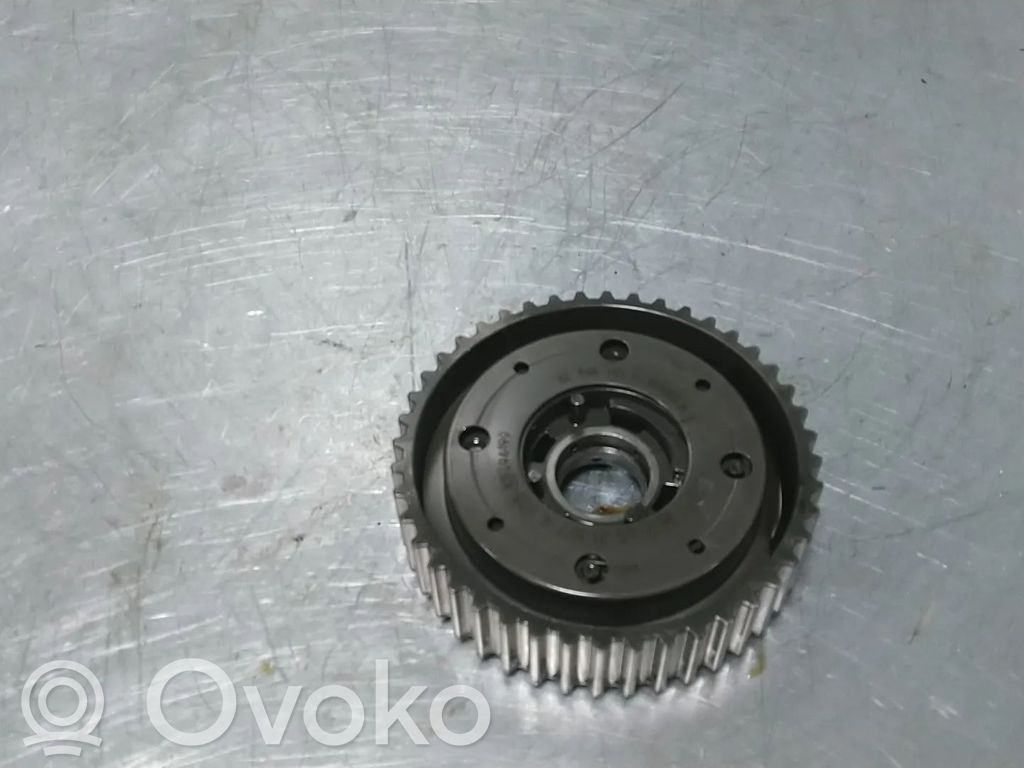 Vauxhall Astra K Puleggia dell’albero a camme/VANOS 