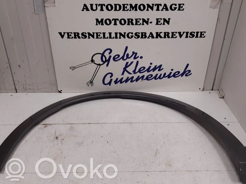 Audi e-tron Other exterior part 