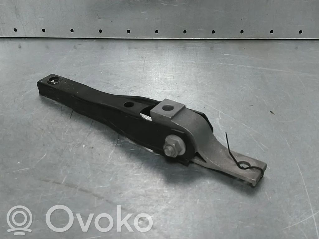 Volkswagen Touran III Soporte de la caja de cambios 