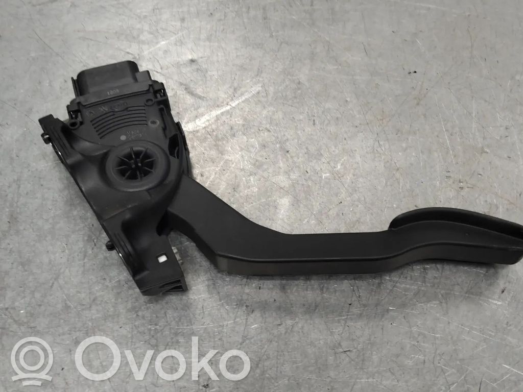 Accelerator pedal position sensor   31329062,31329058,D5204T7