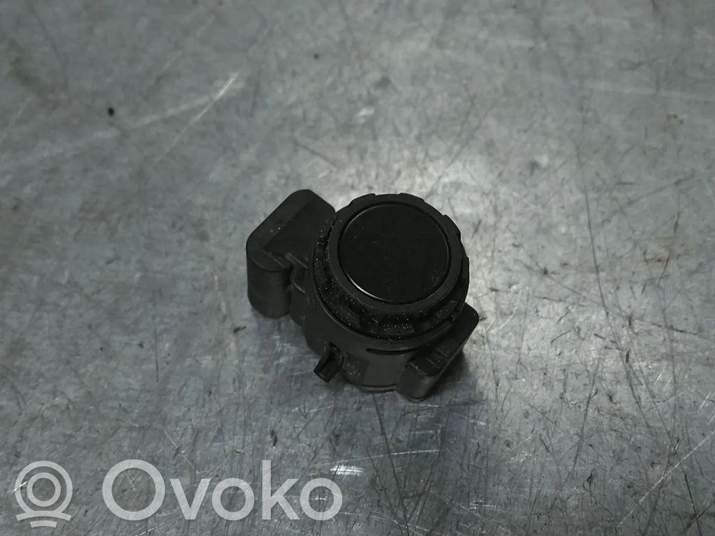 BMW 4 G22 G23 G24 G26 Czujnik parkowania PDC 