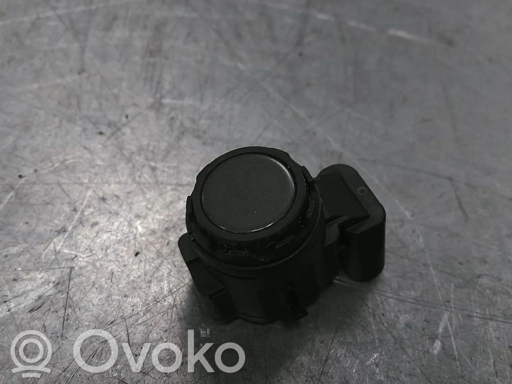 BMW 4 G22 G23 G24 G26 Parksensor PDC 