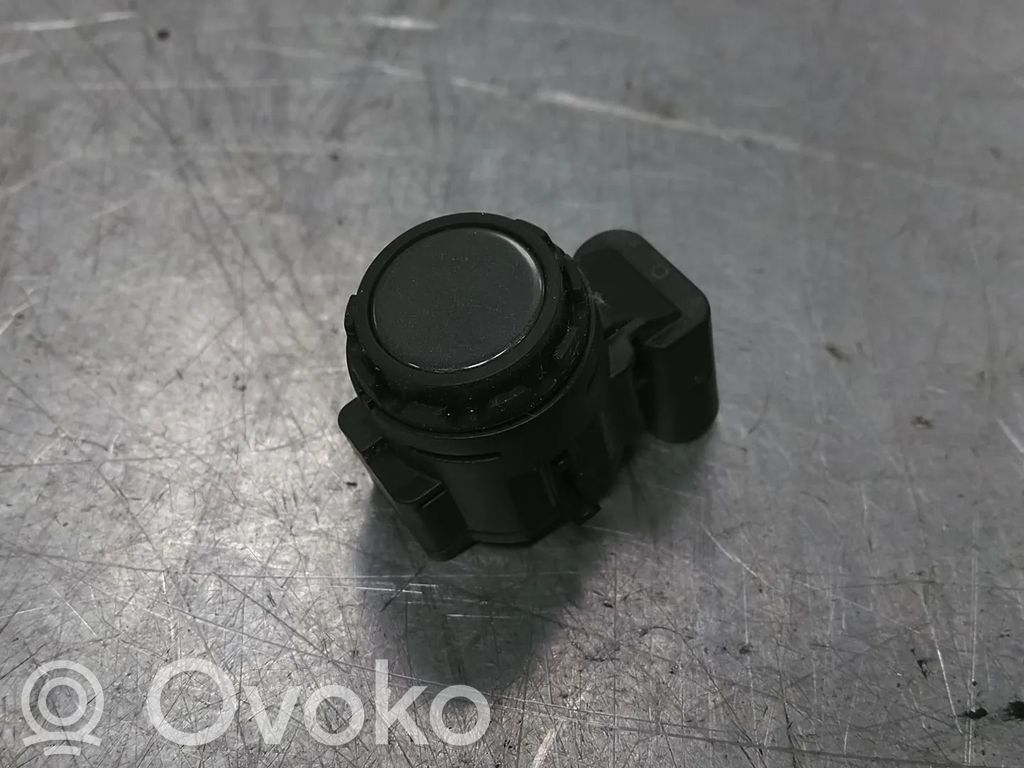 BMW 4 G22 G23 G24 G26 Parksensor PDC 
