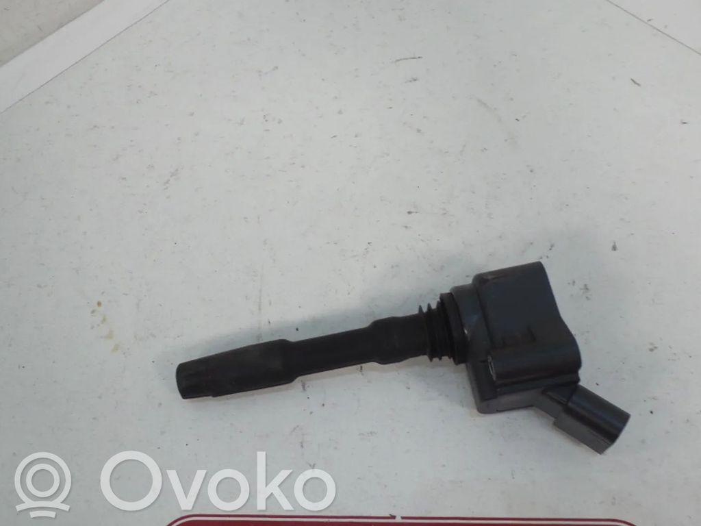 Audi Q5 SQ5 FY High voltage ignition coil 