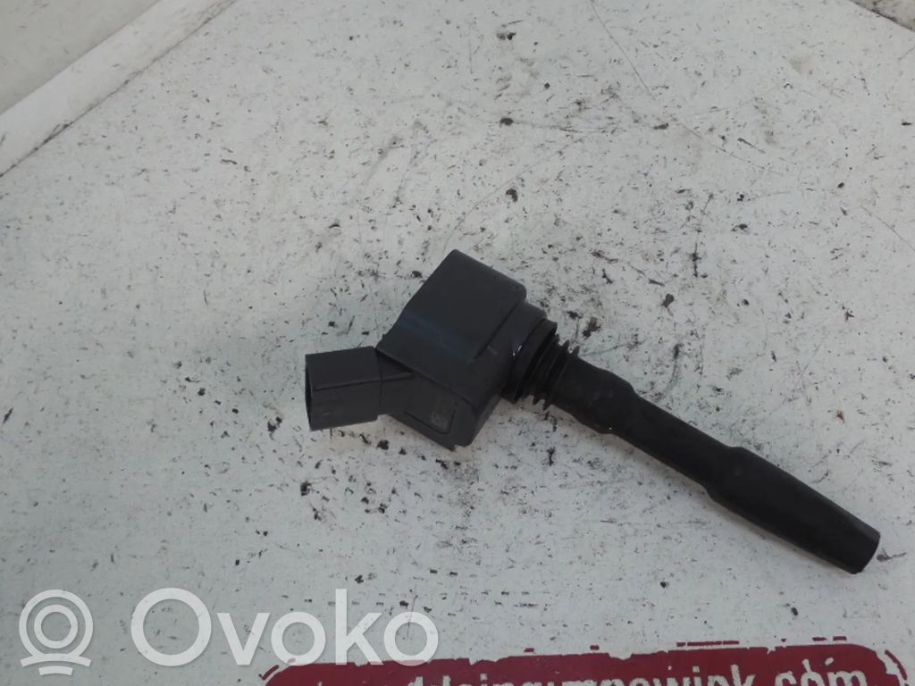 Audi Q5 SQ5 FY High voltage ignition coil 