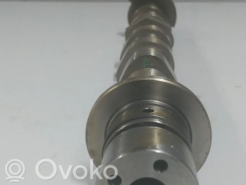 Opel Karl Camshaft 