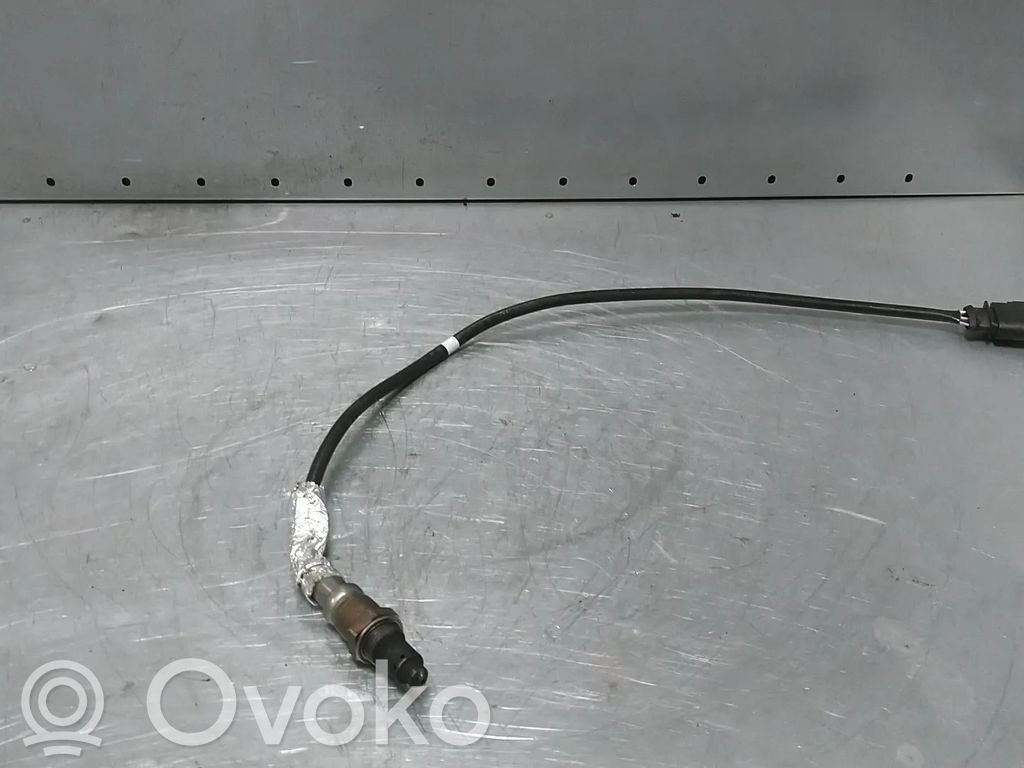 Lambda-anturi   05E906262N,05E906262P,DUC