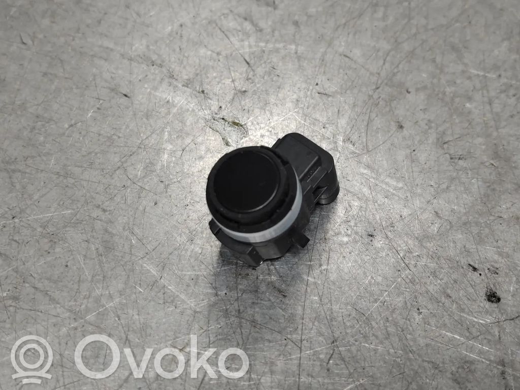 Parksensor PDC   66205A1A268,5A1A268