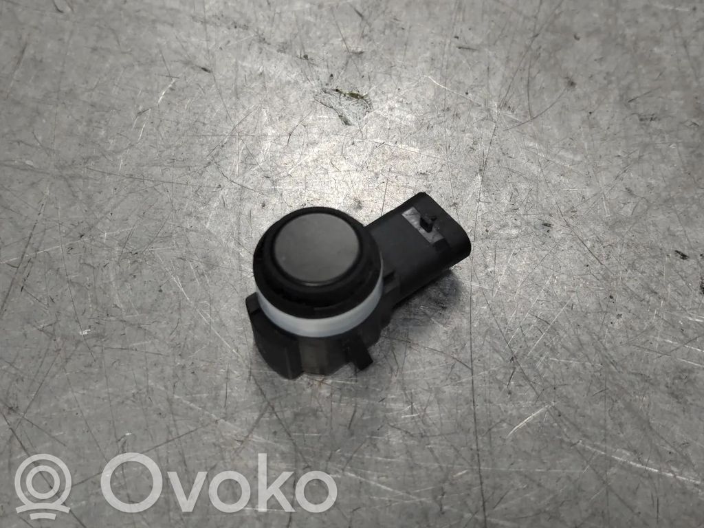 Parksensor PDC   66205A1A269,5A1A269