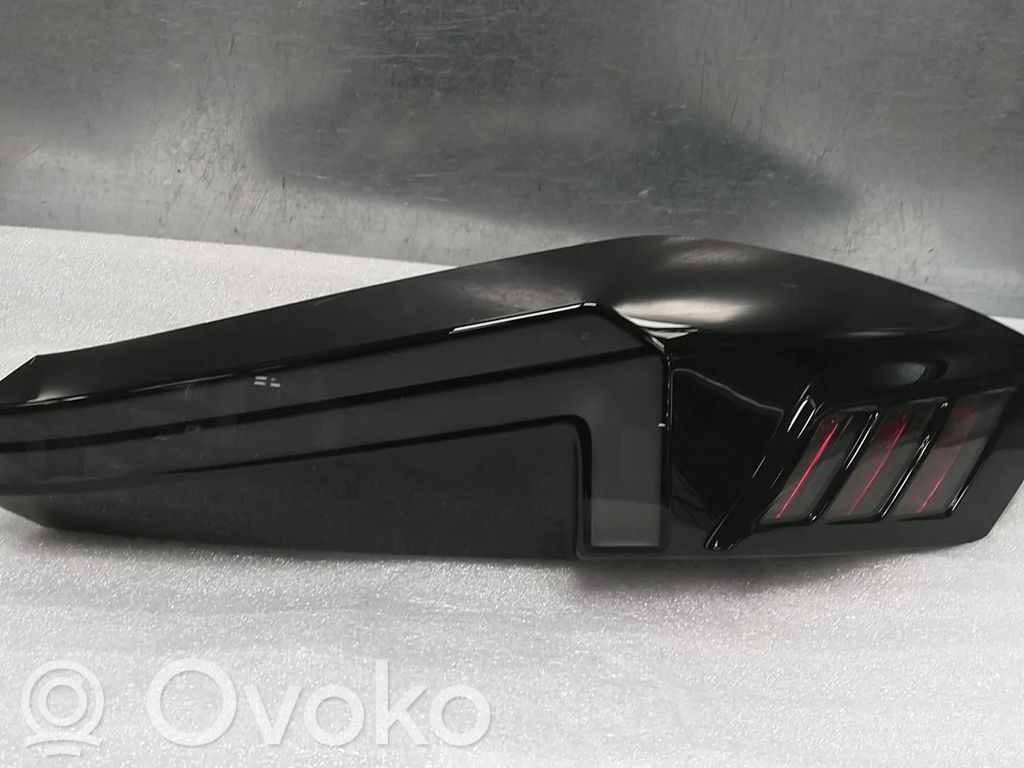 BMW XM Takavalot 