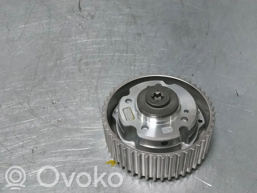 Volkswagen Golf VII Puleggia dell’albero a camme/VANOS 