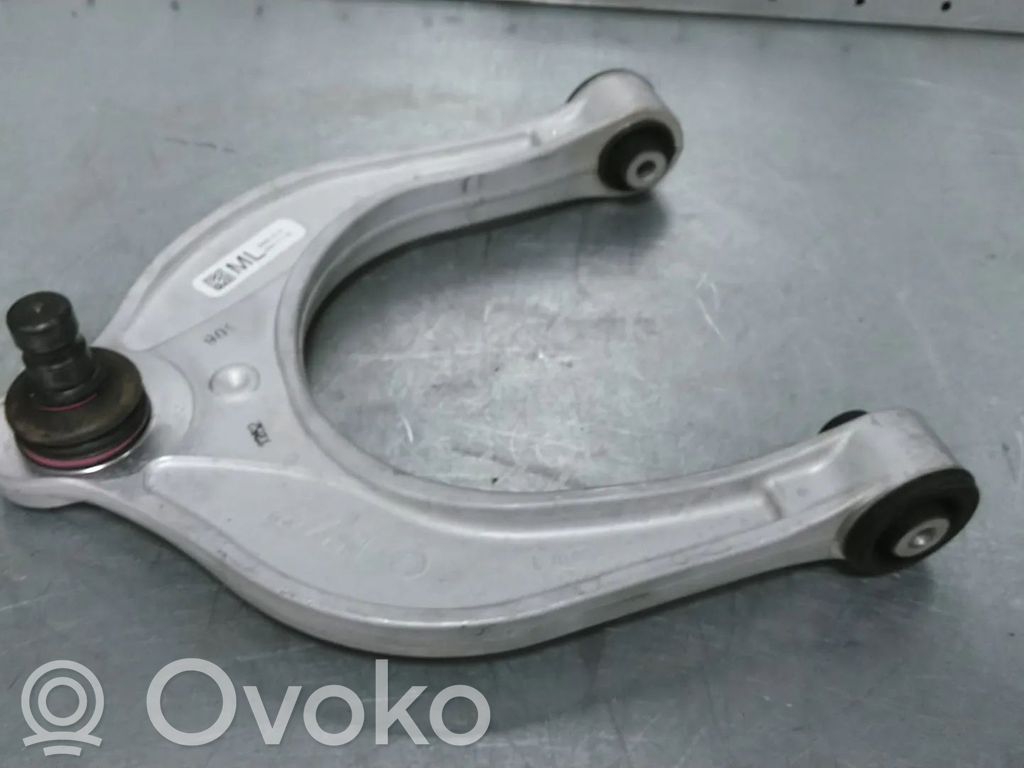 BMW XM Front control arm 