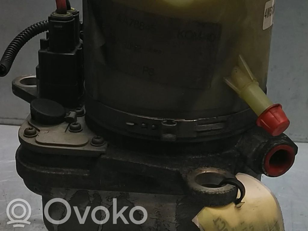 Servopumpe   4M513K514BD,1357374,1420184,1545071,1743471,4M513K514AD,4M513K514BA,4M513K514BB,4M513K514BC,4M513K514BE,4M513K514BF,4M513K514CA,4M513K514CB,4M513K514CC,4M513K514CD,4M513K514CE,4M513K514CF,RM4M5J3K514AA