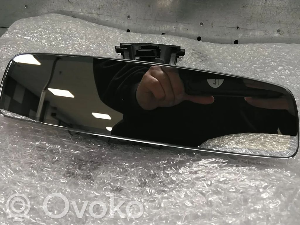 BMW XM Rămă oglindă retrovizoare 