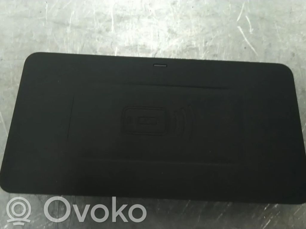 Wireless charging module   84105A82C19,5A3E813,5A7F847,5A81515,5A82C19,5B41FD5,84105A3E813,84105A7F847,84105A81515,84105B41FD5,84105B5FF97,9438791