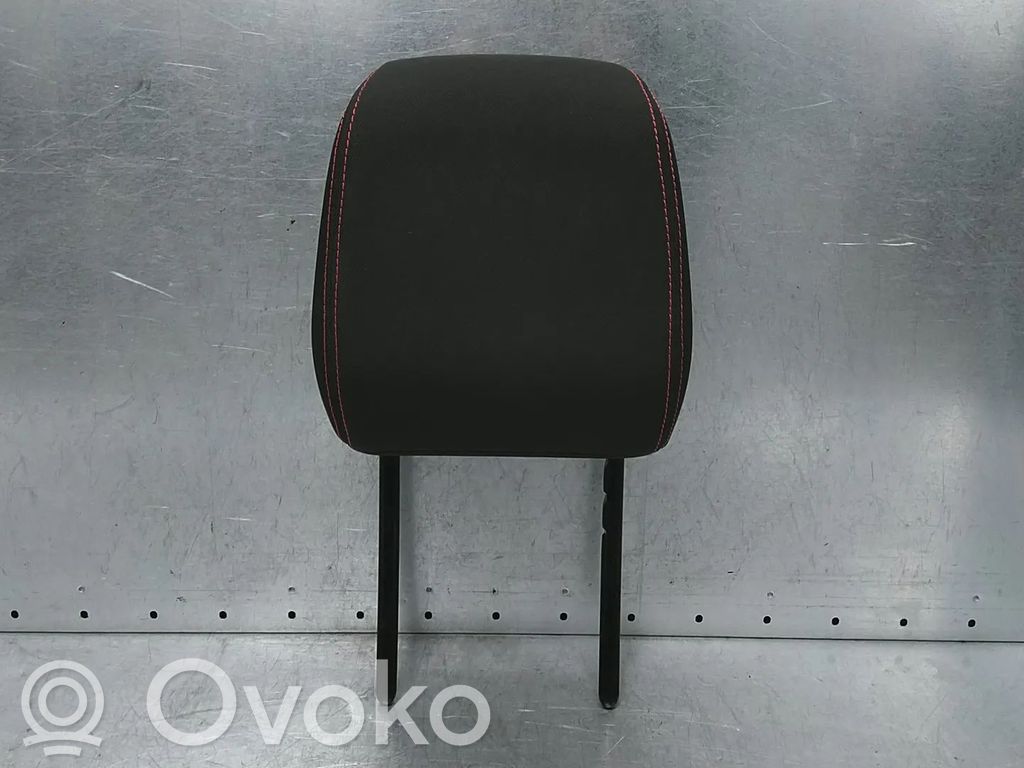 Zagłówek fotela przedniego   98302353ZD