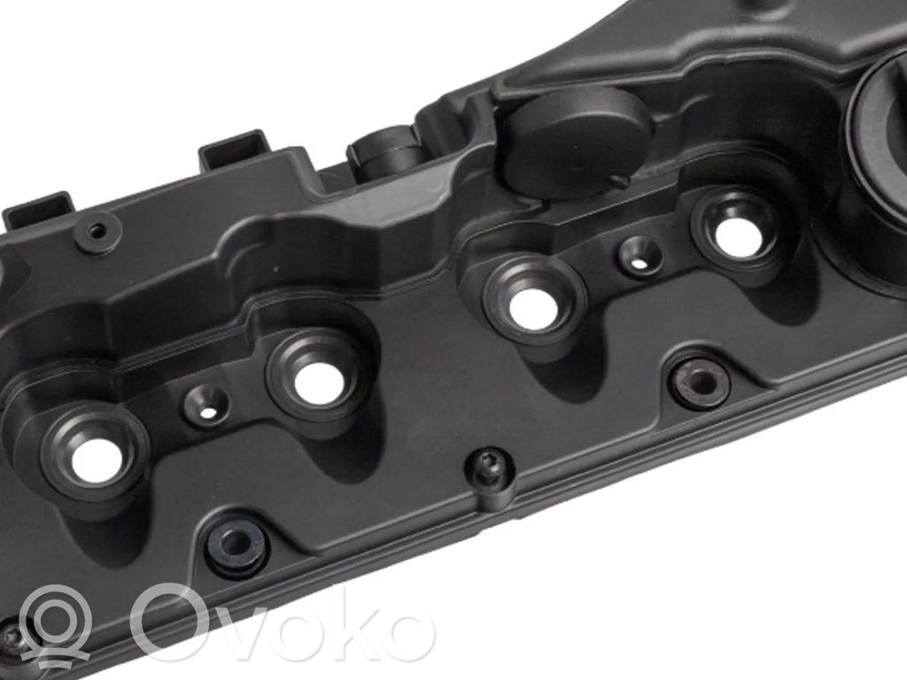 Volkswagen Amarok Capac culbutori 