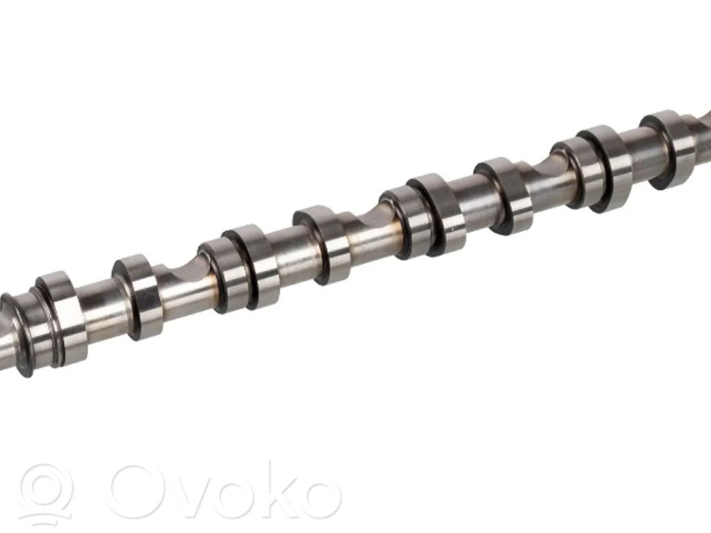 Volkswagen Amarok Camshaft 