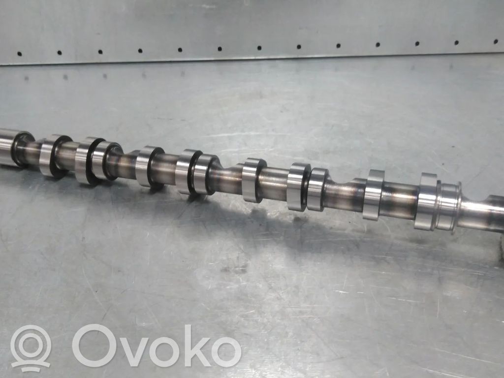 Volkswagen Amarok Ax cu came 