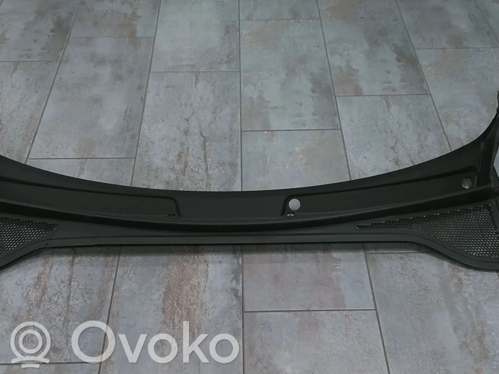 Cupra Terramar Wiper trim 