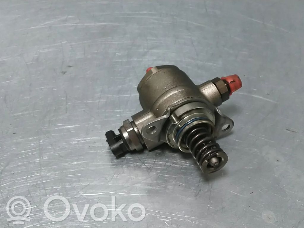 Volkswagen Tiguan Pompă injecție de înaltă presiune 