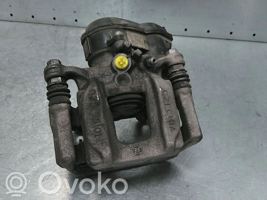 Takajarrusatula   3WA615423