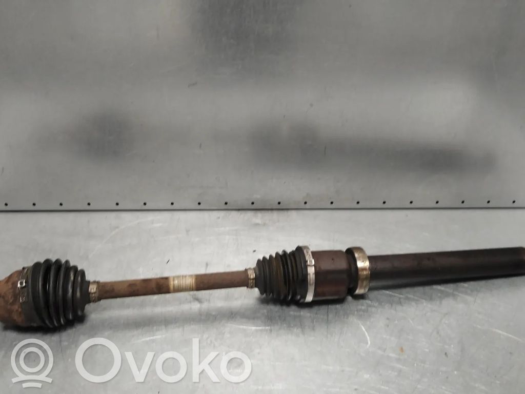 Front driveshaft   1840126,2557599,BV613B436TB,CV6R7002PG,F1F63B436JC,M1DA,RMBV613B436T2A