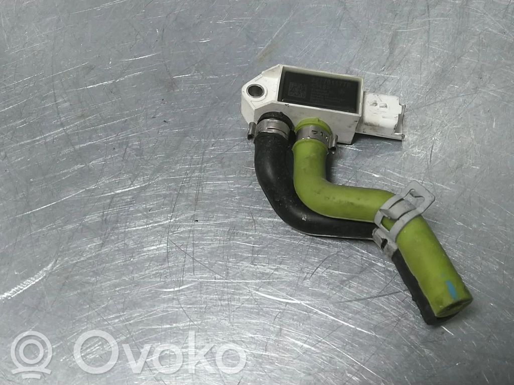 Mercedes-Benz V Class W447 Sensor / Fühler / Geber 