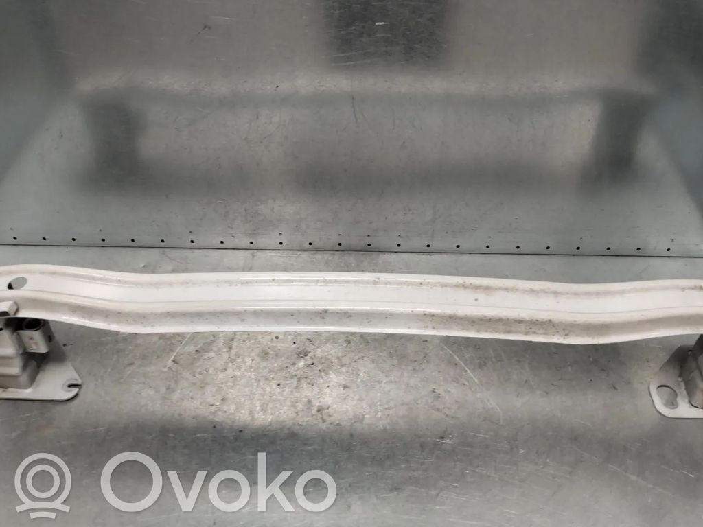 Opel Corsa F Traversă bară spate 