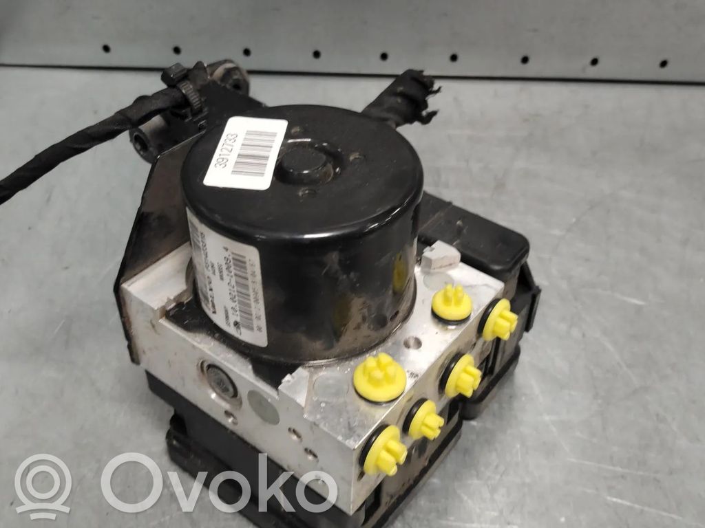 Volvo V40 ABS Pump 