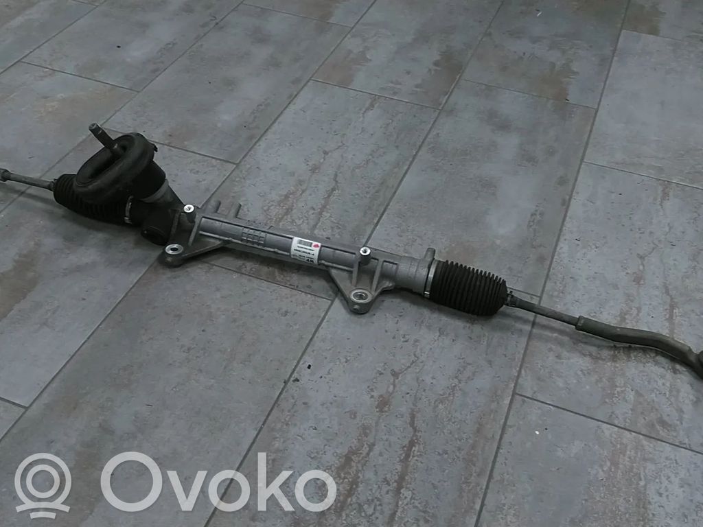 Renault Captur Vairo kolonėlė 