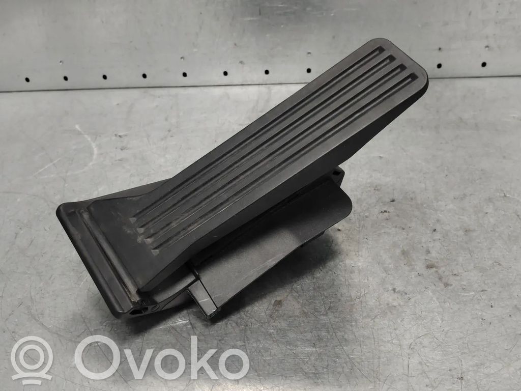 Volvo EX30 Czujnik położenia pedału gazu / przyspieszenia 