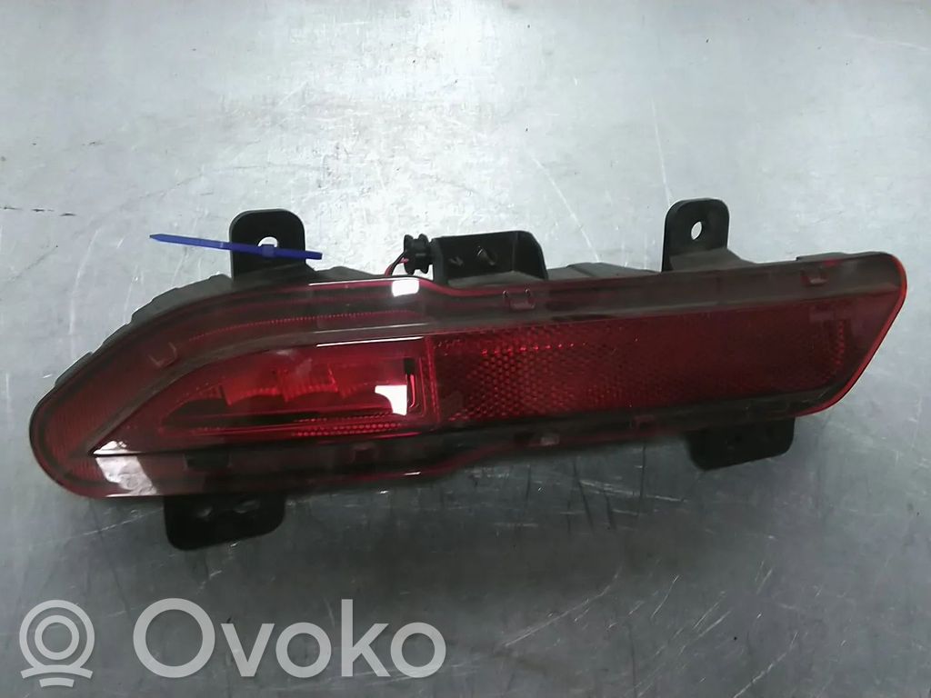 Volvo EX30 Takasumuvalo 