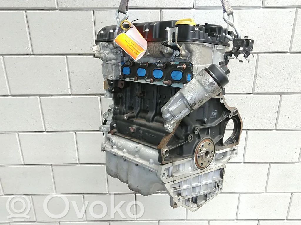 Dzinējs   25199025,A14XEL,A14XER,B14XEJ,B14XEL,B14XER,D14XEJ,D14XEL,LDD