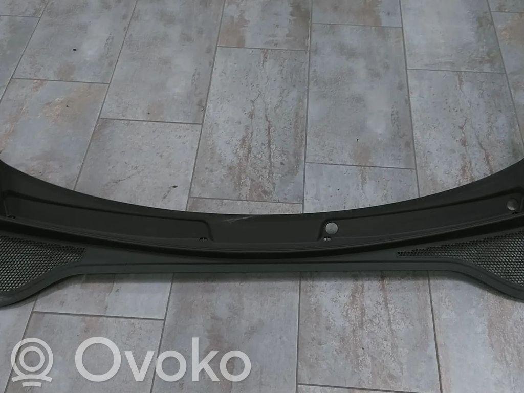 Cupra Terramar Wiper trim 